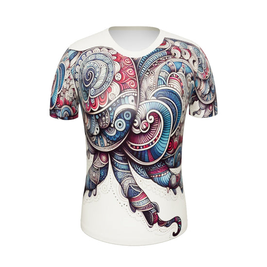 Ink Women's T-shirt